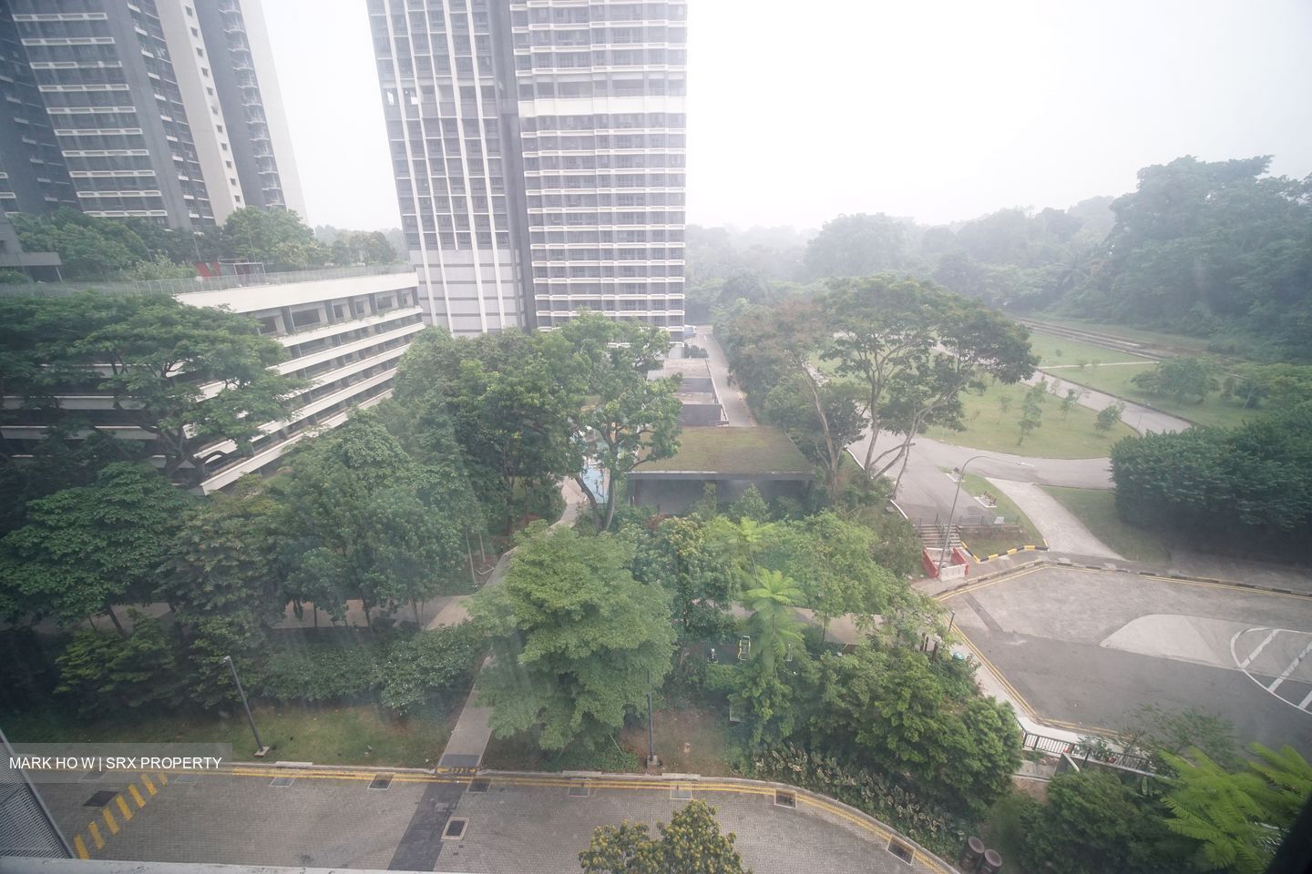 Blk 91 Skyterrace @ Dawson (Queenstown), HDB 4 Rooms #634593351